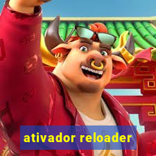 ativador reloader